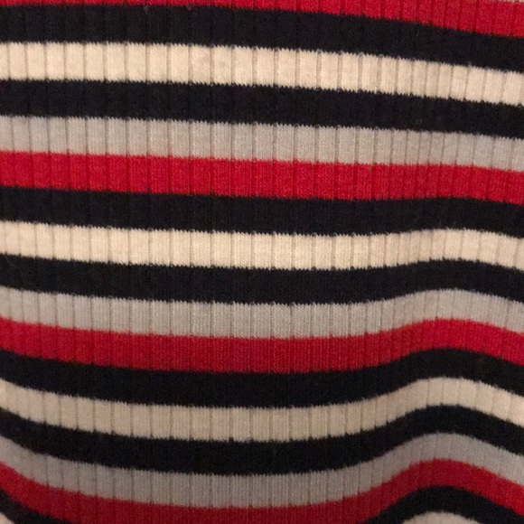 Lularoe Carly - Picture 2 of 4